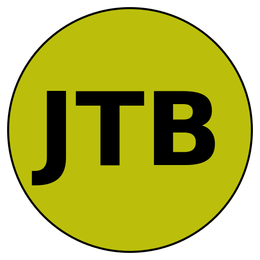 JourneyTrust Beauty